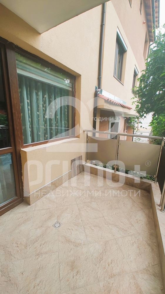 Продается  2 спальни Велико Търново , Варуша , 78 кв.м | 39967940 - изображение [4]