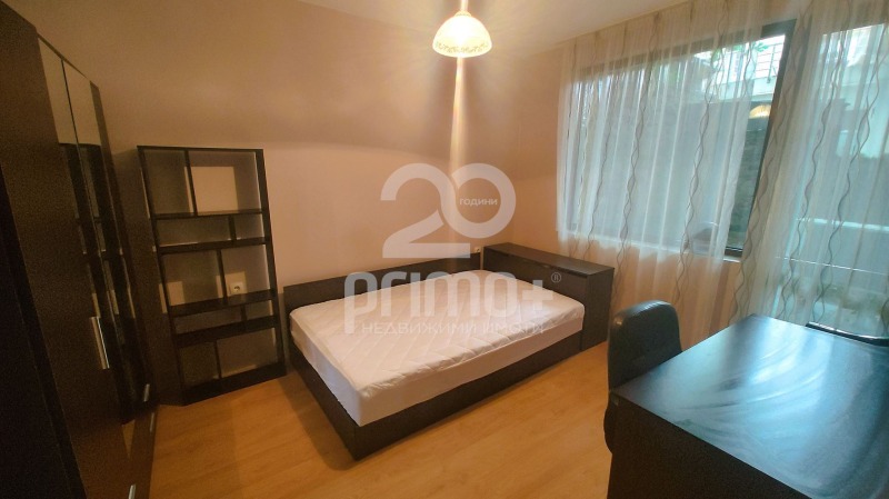 Продается  2 спальни Велико Търново , Варуша , 78 кв.м | 39967940 - изображение [8]