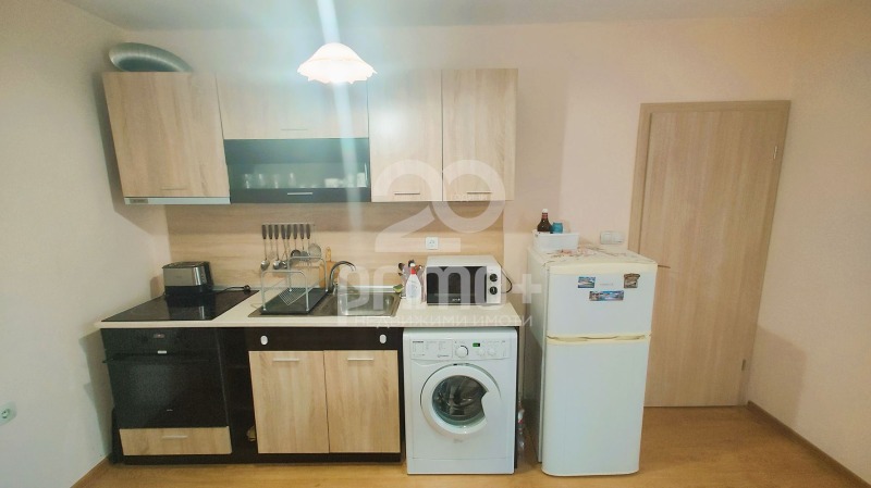 Продается  2 спальни Велико Търново , Варуша , 78 кв.м | 39967940 - изображение [3]