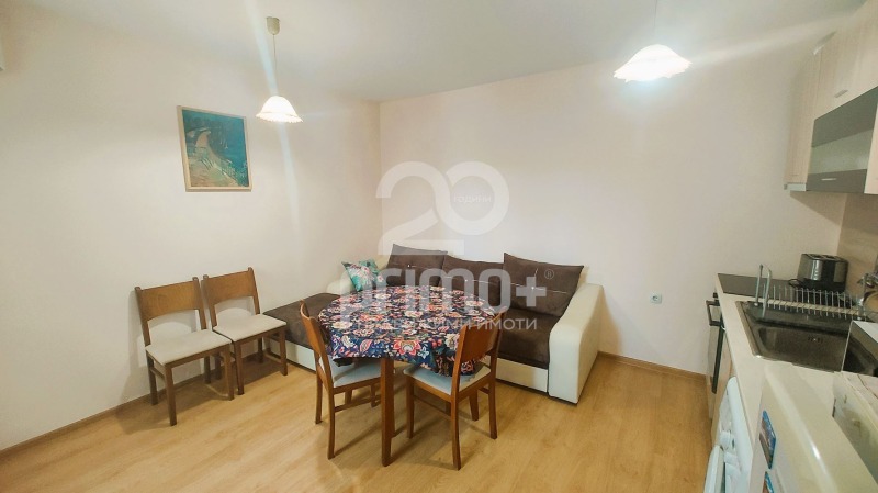 Продается  2 спальни Велико Търново , Варуша , 78 кв.м | 39967940 - изображение [2]