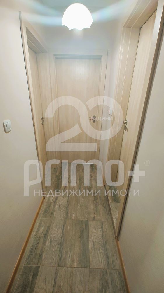 Продается  2 спальни Велико Търново , Варуша , 78 кв.м | 39967940 - изображение [12]
