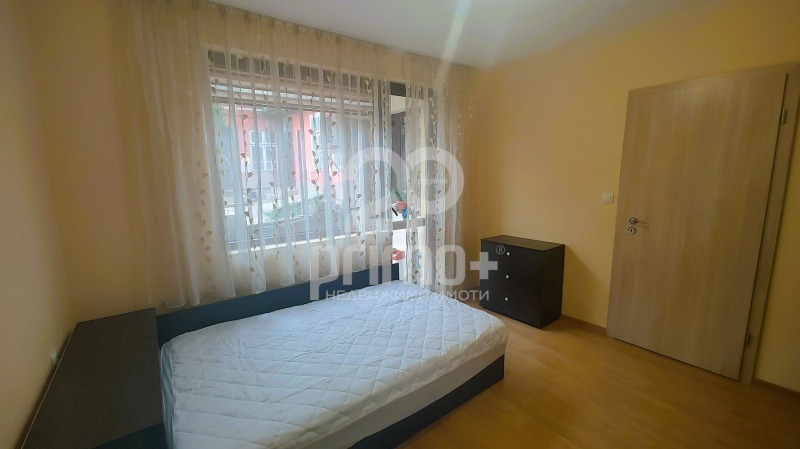 Продается  2 спальни Велико Търново , Варуша , 78 кв.м | 39967940 - изображение [7]