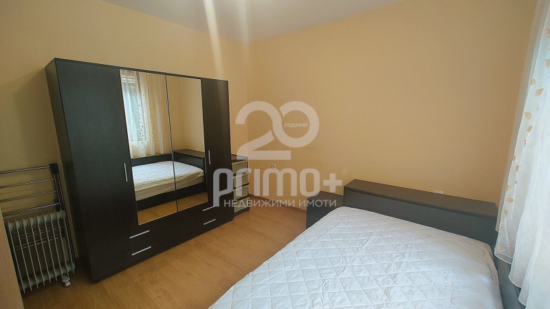 Продается  2 спальни Велико Търново , Варуша , 78 кв.м | 39967940 - изображение [6]