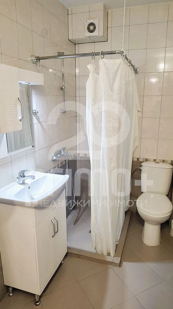 Продается  2 спальни Велико Търново , Варуша , 78 кв.м | 39967940 - изображение [11]