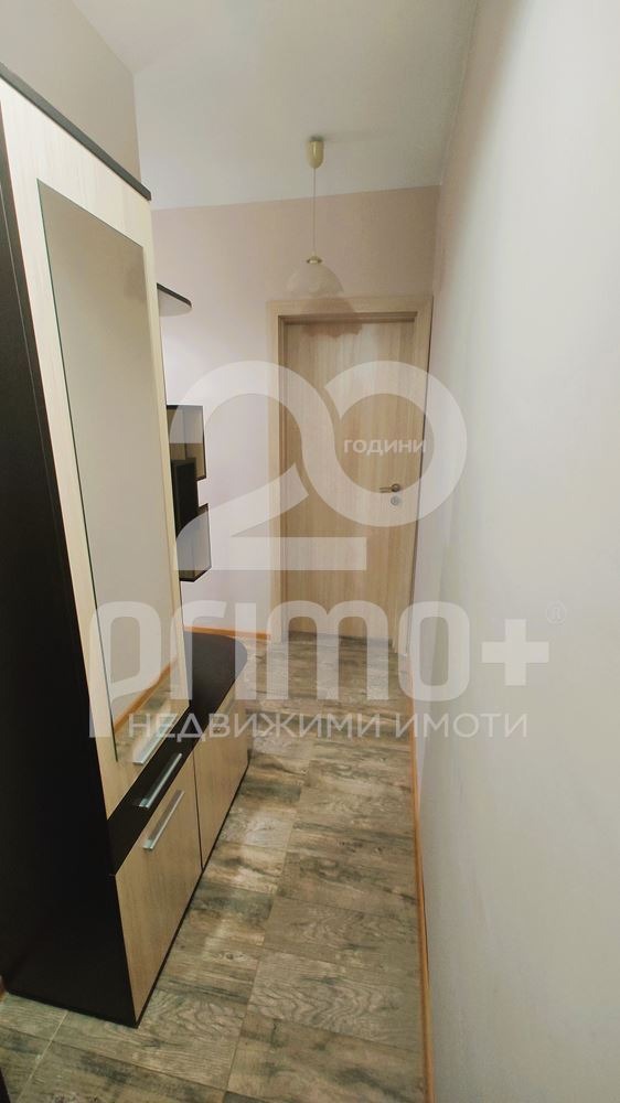 Продается  2 спальни Велико Търново , Варуша , 78 кв.м | 39967940 - изображение [10]