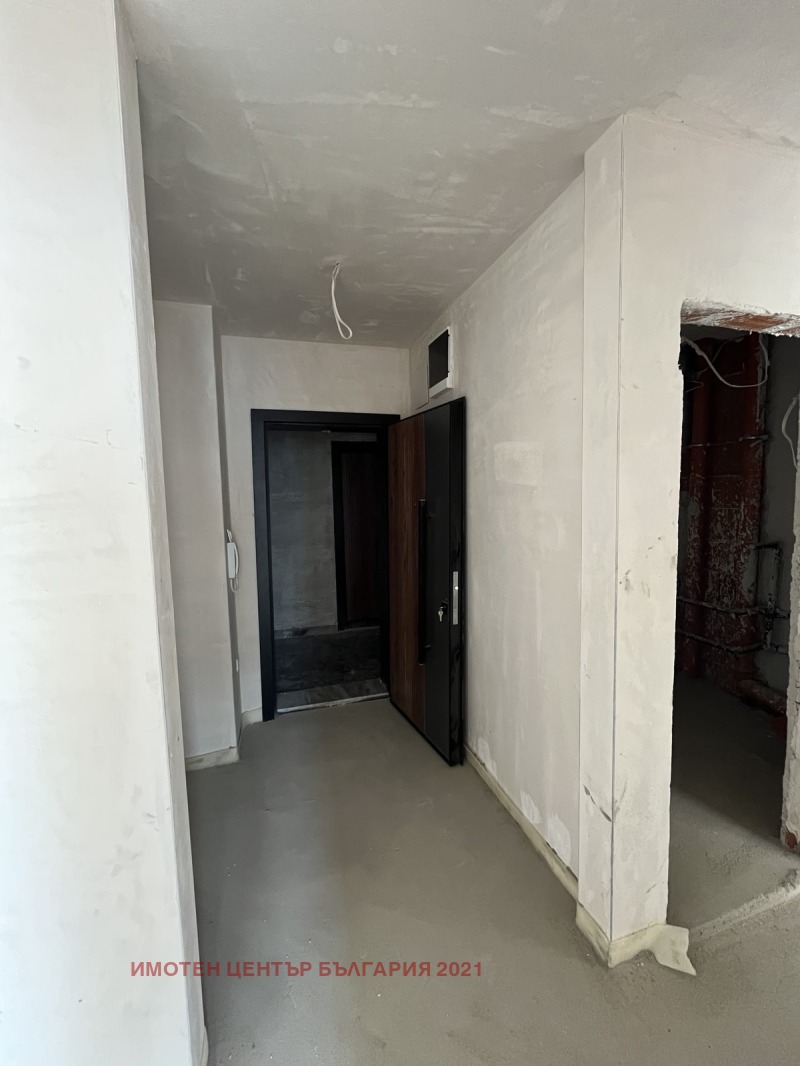 Zu verkaufen  2 Schlafzimmer Sofia , Serdika , 101 qm | 50371015 - Bild [13]
