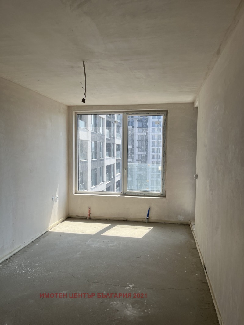 Zu verkaufen  2 Schlafzimmer Sofia , Serdika , 101 qm | 50371015 - Bild [6]