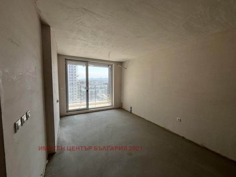 Zu verkaufen  2 Schlafzimmer Sofia , Serdika , 101 qm | 50371015 - Bild [3]