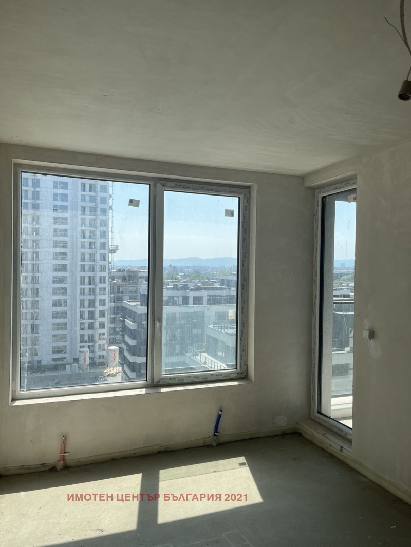 Zu verkaufen  2 Schlafzimmer Sofia , Serdika , 101 qm | 50371015 - Bild [7]