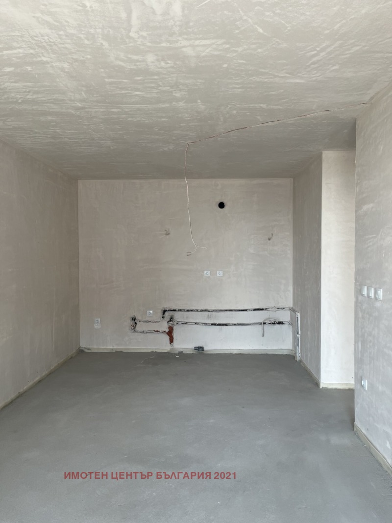 Zu verkaufen  2 Schlafzimmer Sofia , Serdika , 101 qm | 50371015 - Bild [4]