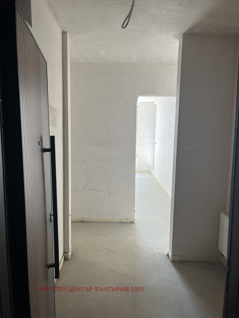 Zu verkaufen  2 Schlafzimmer Sofia , Serdika , 101 qm | 50371015 - Bild [2]
