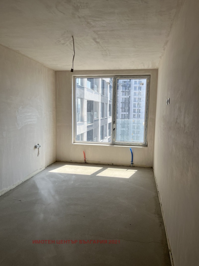 Zu verkaufen  2 Schlafzimmer Sofia , Serdika , 101 qm | 50371015 - Bild [9]