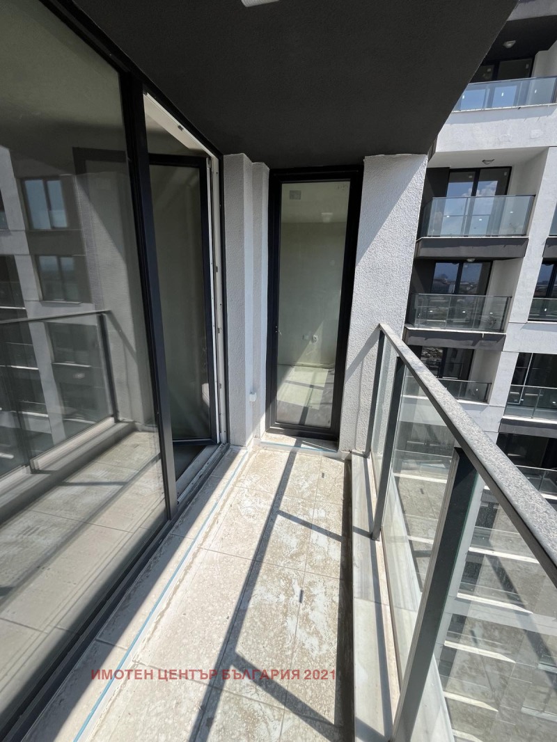 Zu verkaufen  2 Schlafzimmer Sofia , Serdika , 101 qm | 50371015 - Bild [12]