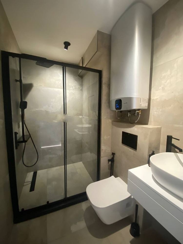 À vendre  2 chambres Sofia , Malinova dolina , 92 m² | 31642259 - image [8]