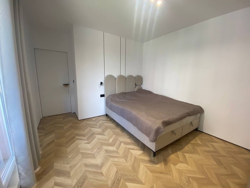 À vendre  2 chambres Sofia , Malinova dolina , 92 m² | 31642259 - image [10]
