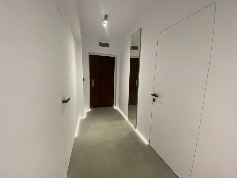À vendre  2 chambres Sofia , Malinova dolina , 92 m² | 31642259 - image [2]
