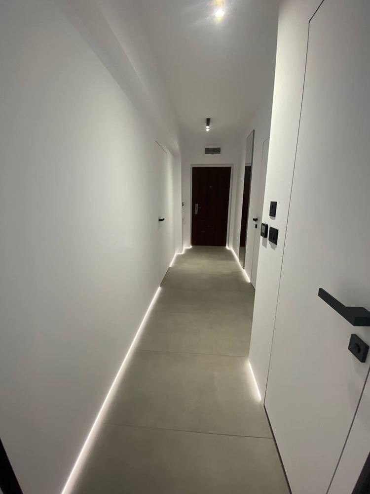 À vendre  2 chambres Sofia , Malinova dolina , 92 m² | 31642259 - image [11]