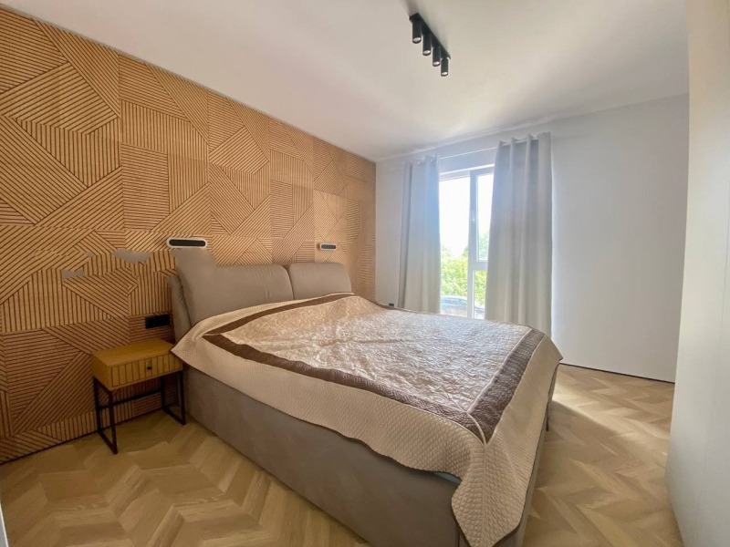 À vendre  2 chambres Sofia , Malinova dolina , 92 m² | 31642259 - image [5]