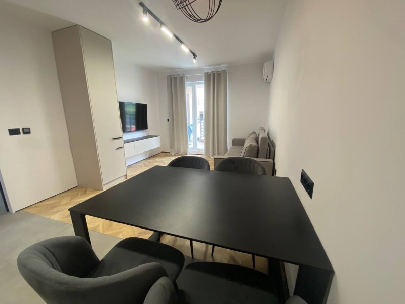 À vendre  2 chambres Sofia , Malinova dolina , 92 m² | 31642259 - image [12]
