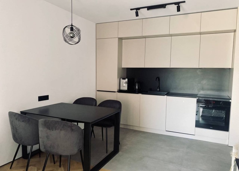À vendre  2 chambres Sofia , Malinova dolina , 92 m² | 31642259