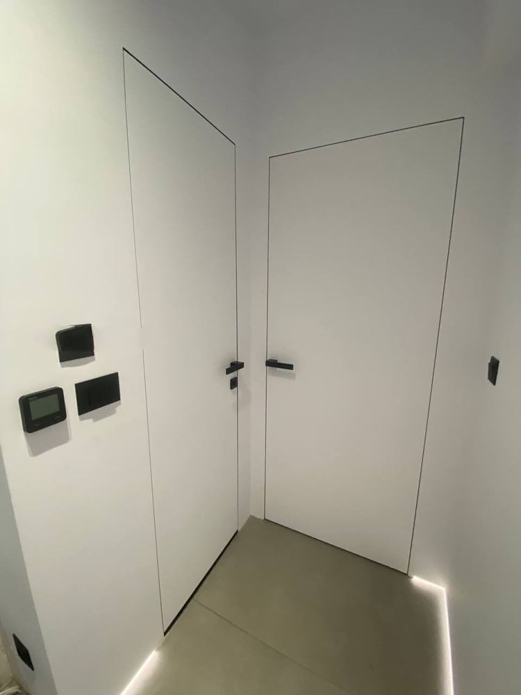 À vendre  2 chambres Sofia , Malinova dolina , 92 m² | 31642259 - image [6]