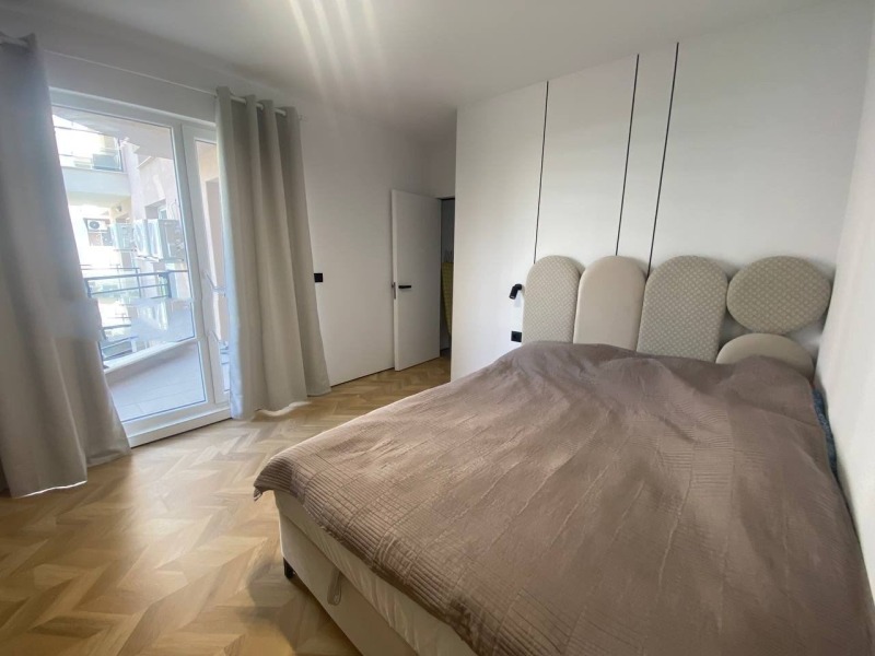 À vendre  2 chambres Sofia , Malinova dolina , 92 m² | 31642259 - image [9]