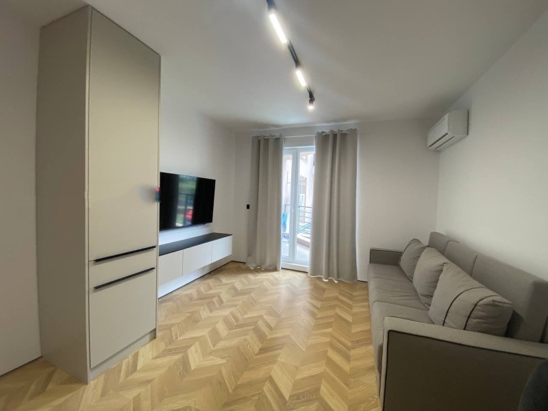 À vendre  2 chambres Sofia , Malinova dolina , 92 m² | 31642259 - image [13]