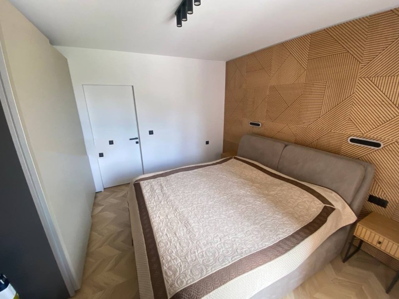 À vendre  2 chambres Sofia , Malinova dolina , 92 m² | 31642259 - image [15]