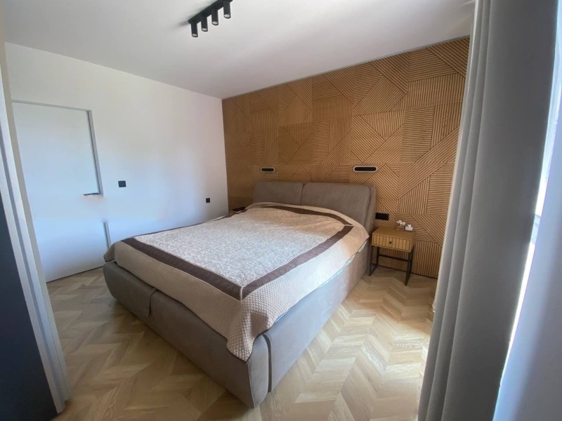 À vendre  2 chambres Sofia , Malinova dolina , 92 m² | 31642259 - image [14]