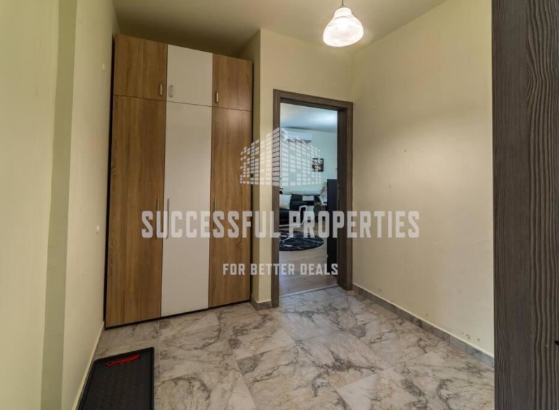Продава  3-стаен град София , Гео Милев , 120 кв.м | 31868776 - изображение [17]