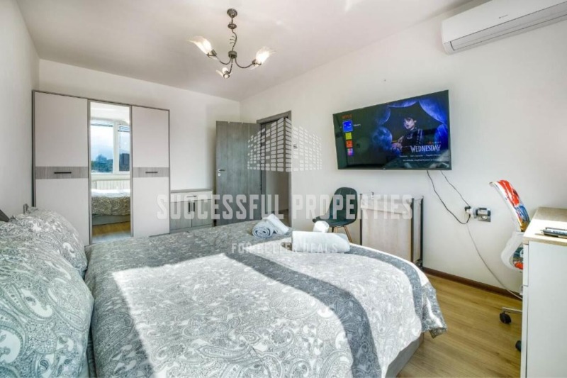 Продава  3-стаен град София , Гео Милев , 120 кв.м | 31868776 - изображение [7]