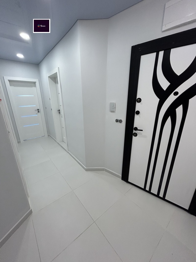 Продава 3-СТАЕН, гр. Варна, Бриз, снимка 9 - Апартаменти - 52481534