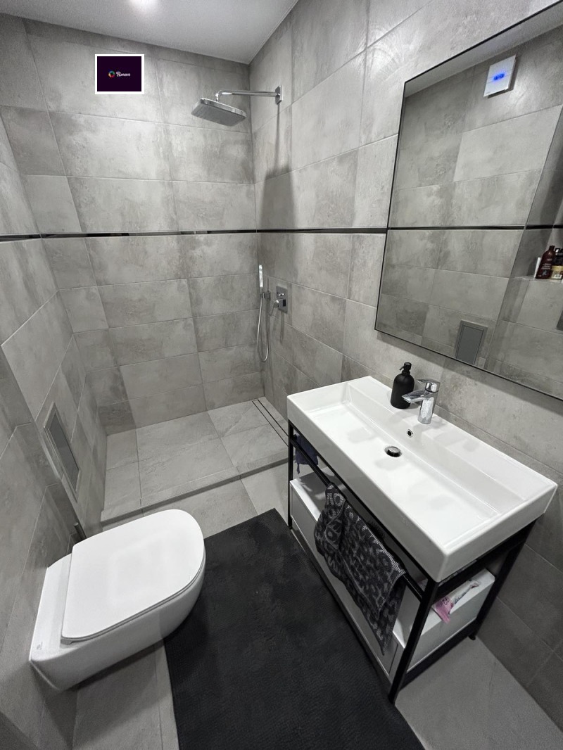 Продава 3-СТАЕН, гр. Варна, Бриз, снимка 7 - Апартаменти - 52481534