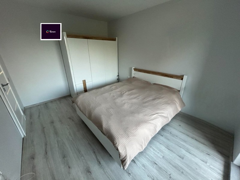 Продава 3-СТАЕН, гр. Варна, Бриз, снимка 5 - Апартаменти - 52481534