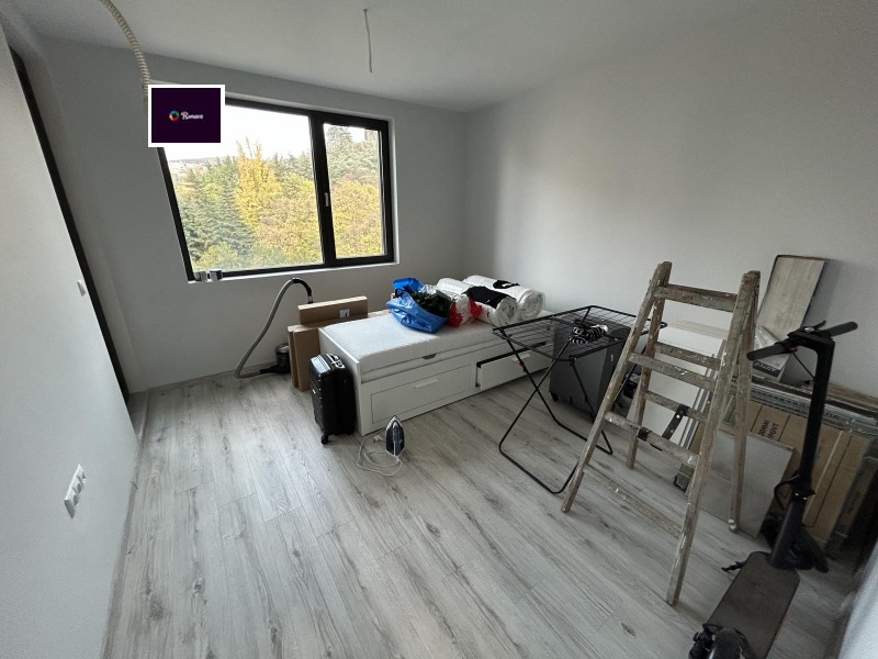 Продава 3-СТАЕН, гр. Варна, Бриз, снимка 6 - Апартаменти - 52481534