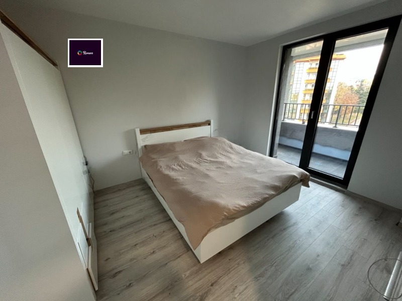 Продава 3-СТАЕН, гр. Варна, Бриз, снимка 4 - Апартаменти - 52481534