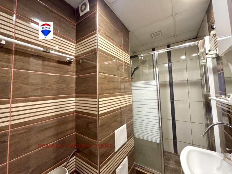 Продава 3-СТАЕН, гр. Русе, Родина 1, снимка 10 - Апартаменти - 53380971