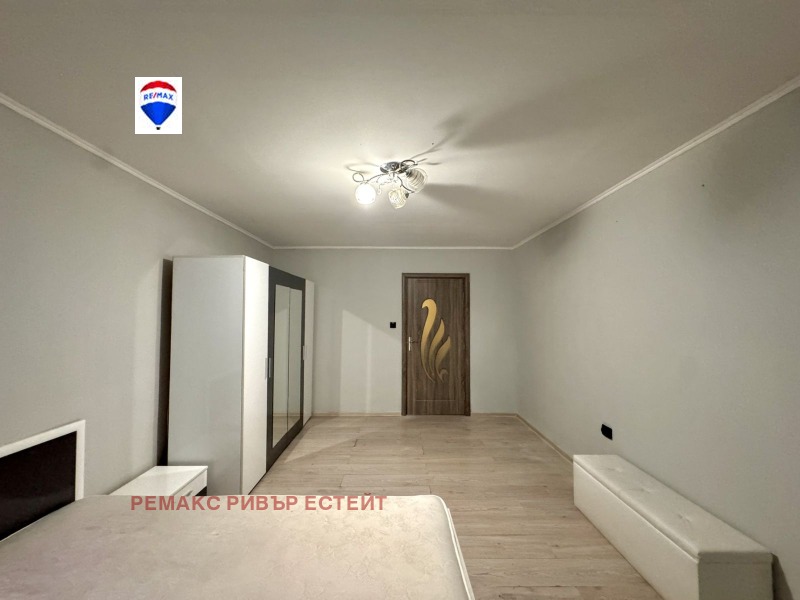 Продава 3-СТАЕН, гр. Русе, Родина 1, снимка 8 - Апартаменти - 53380971