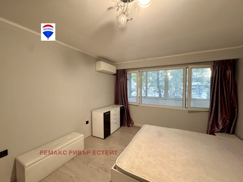 Продава 3-СТАЕН, гр. Русе, Родина 1, снимка 7 - Апартаменти - 53380971