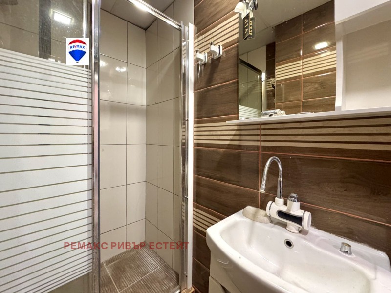 Продава 3-СТАЕН, гр. Русе, Родина 1, снимка 11 - Апартаменти - 53380971