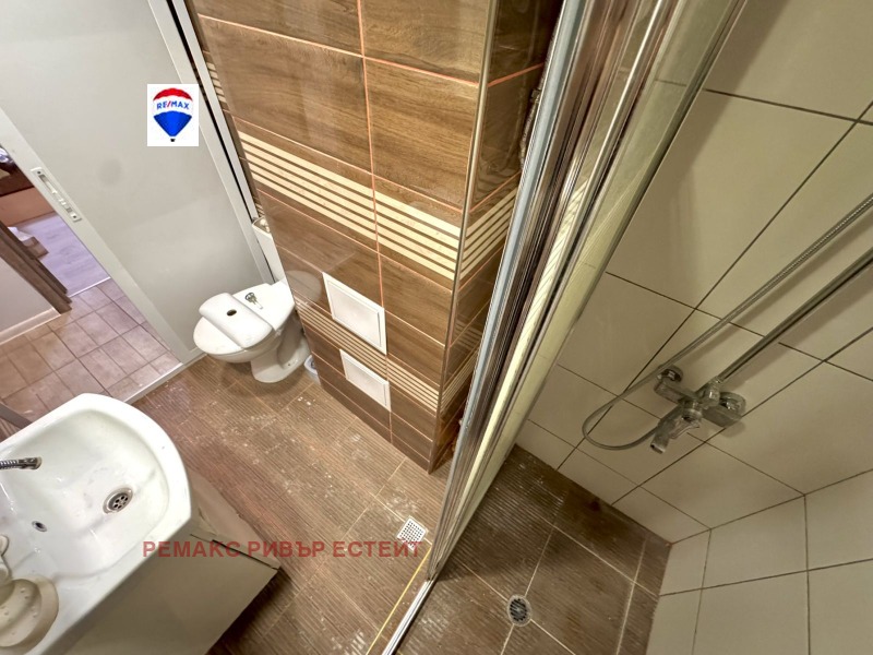 Продава 3-СТАЕН, гр. Русе, Родина 1, снимка 12 - Апартаменти - 53380971