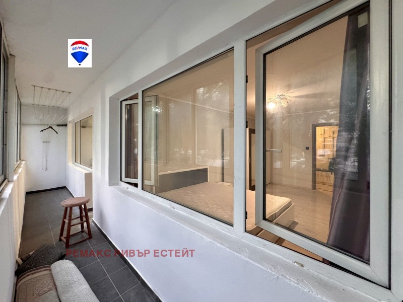 Продава 3-СТАЕН, гр. Русе, Родина 1, снимка 3 - Апартаменти - 53380971