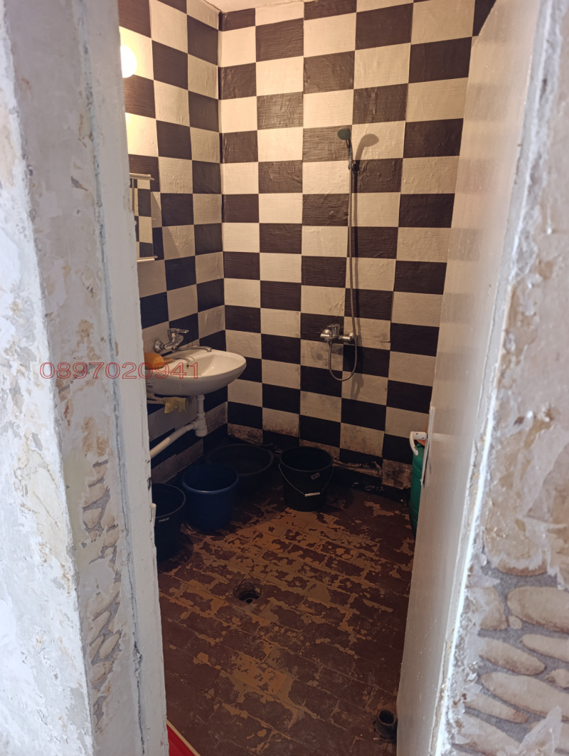 Продава 3-СТАЕН, гр. Бобов дол, област Кюстендил, снимка 4 - Апартаменти - 53523155