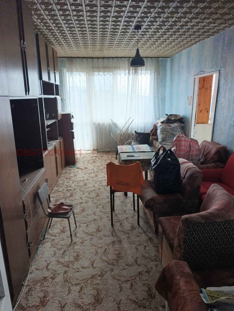 Продава 3-СТАЕН, гр. Бобов дол, област Кюстендил, снимка 7 - Апартаменти - 53523155