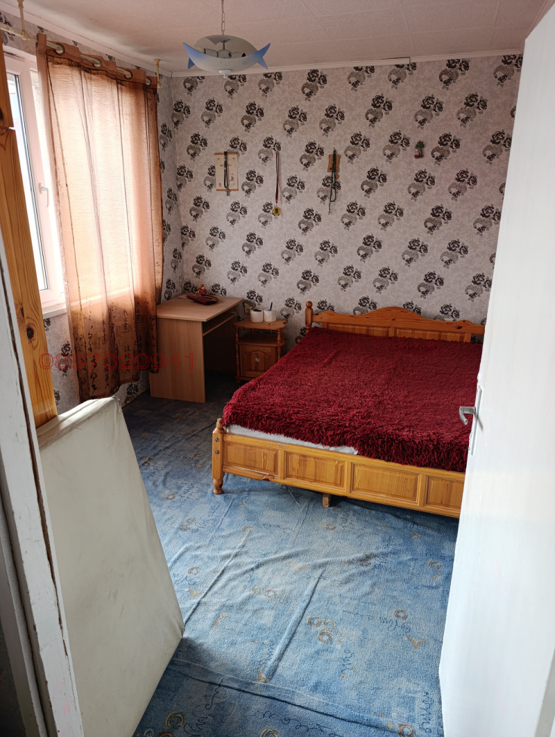 Продава 3-СТАЕН, гр. Бобов дол, област Кюстендил, снимка 10 - Апартаменти - 53523155