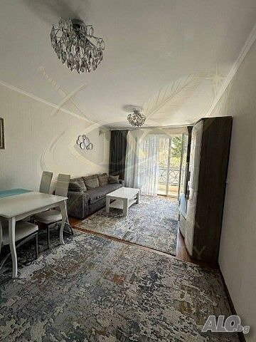 Продава 3-СТАЕН, с. Равда, област Бургас, снимка 3 - Апартаменти - 54326504