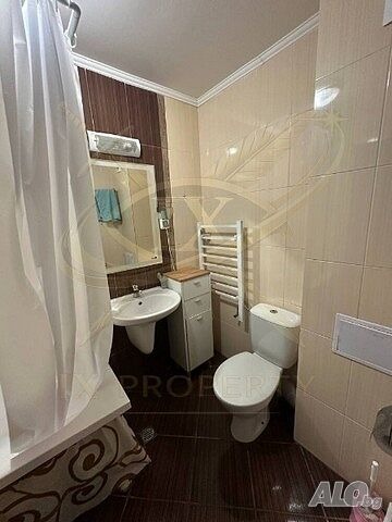 Продава 3-СТАЕН, с. Равда, област Бургас, снимка 2 - Апартаменти - 54326504