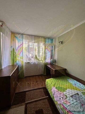 Продава 3-СТАЕН, с. Равда, област Бургас, снимка 6 - Апартаменти - 54326504