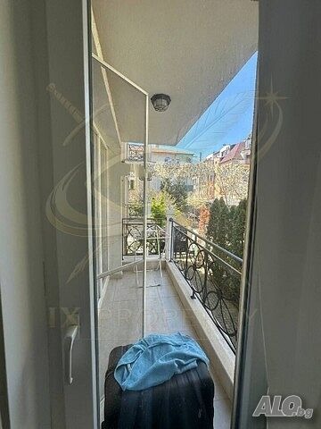 Продава 3-СТАЕН, с. Равда, област Бургас, снимка 4 - Апартаменти - 54326504