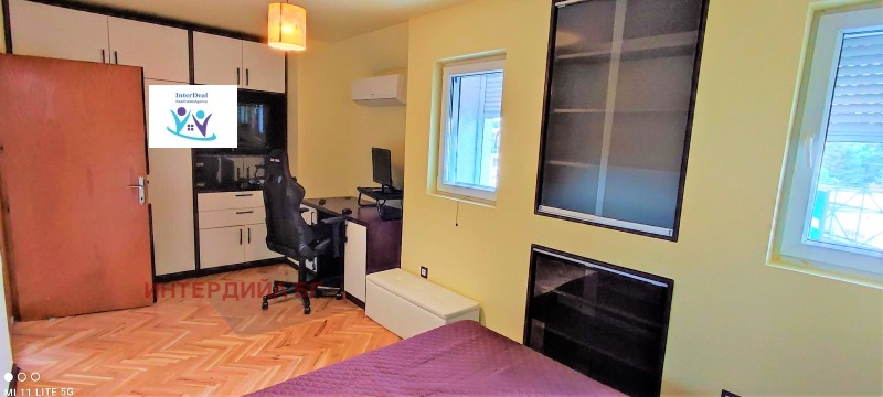 Till salu  3 sovrum Sofia , Vitosja , 257 kvm | 24028806 - bild [11]